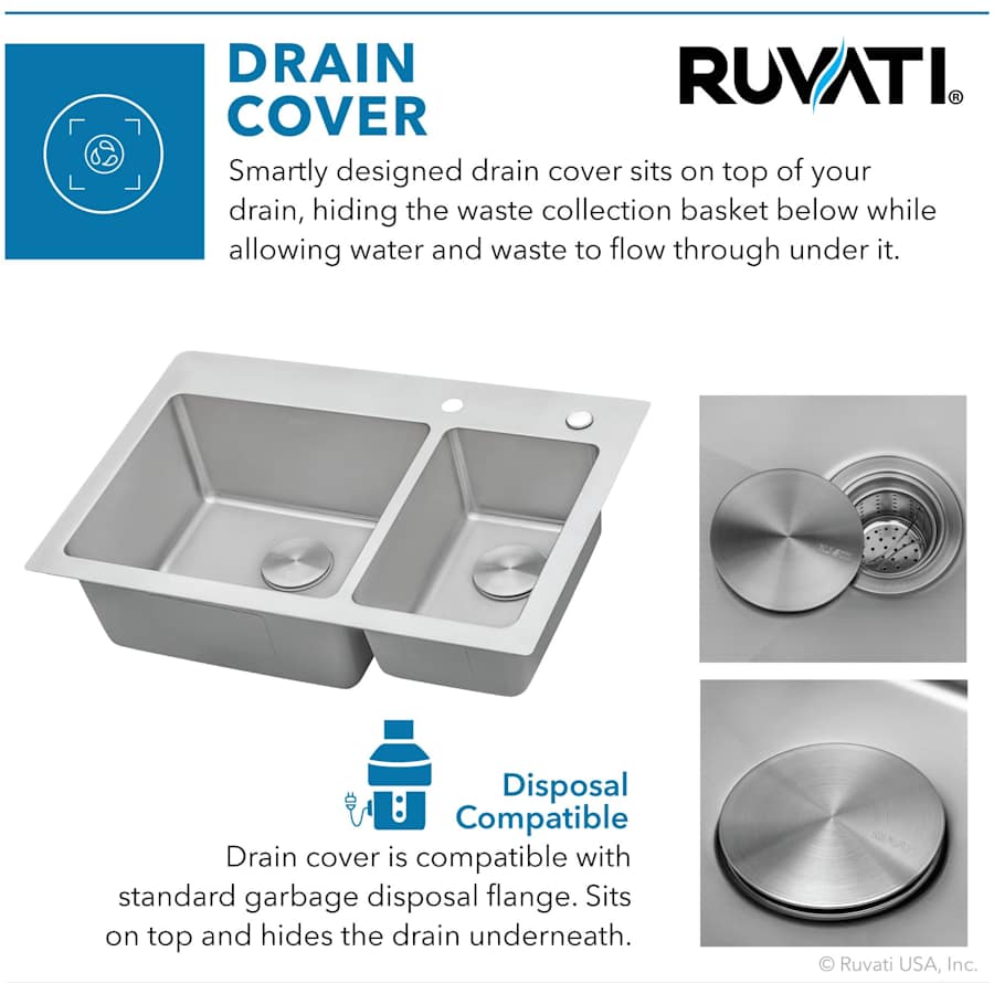 ruvati-rvm5173-alternate-image-1818