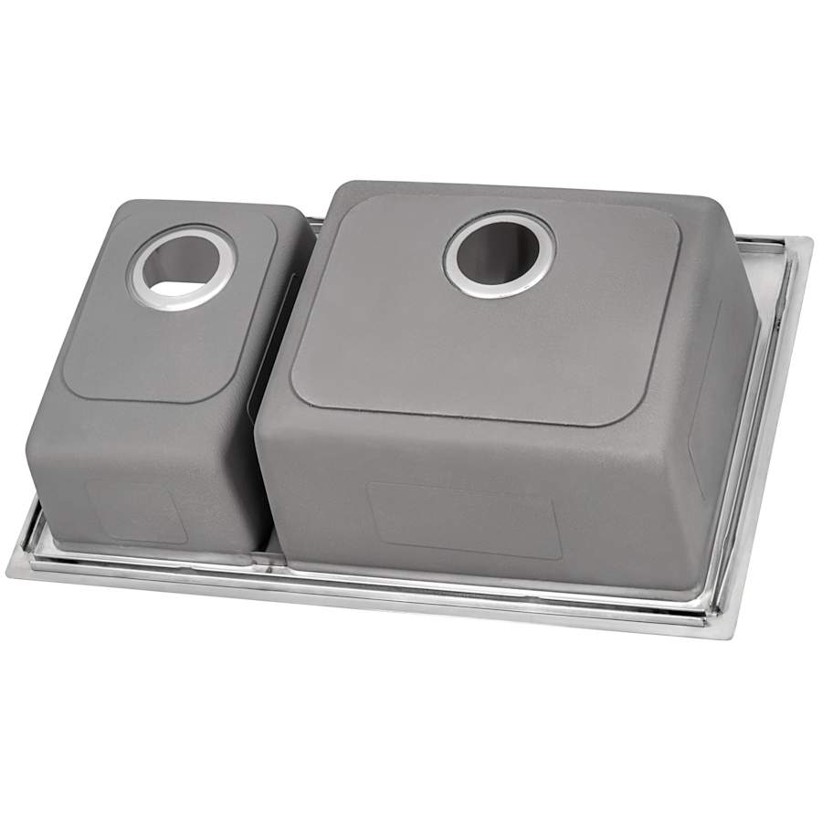 ruvati-rvm5173-alternate-image-1819