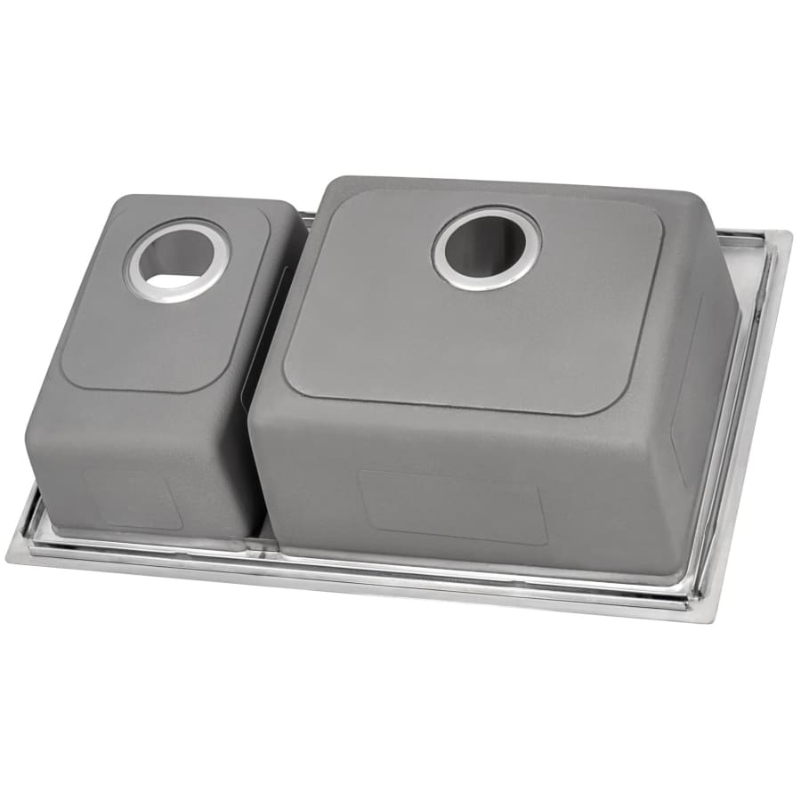 ruvati-rvm5173-alternate-image-1819 ruvati-rvm5173-alternate-image-1819