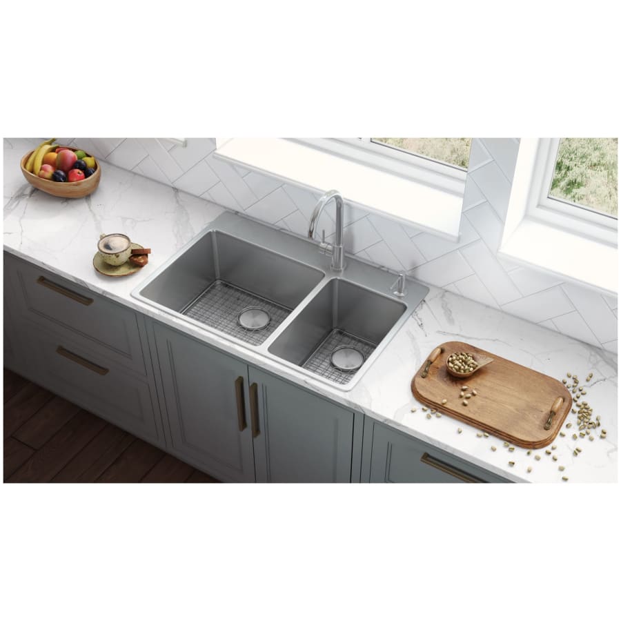 ruvati-rvm5173-alternate-image-1820 ruvati-rvm5173-alternate-image-1820