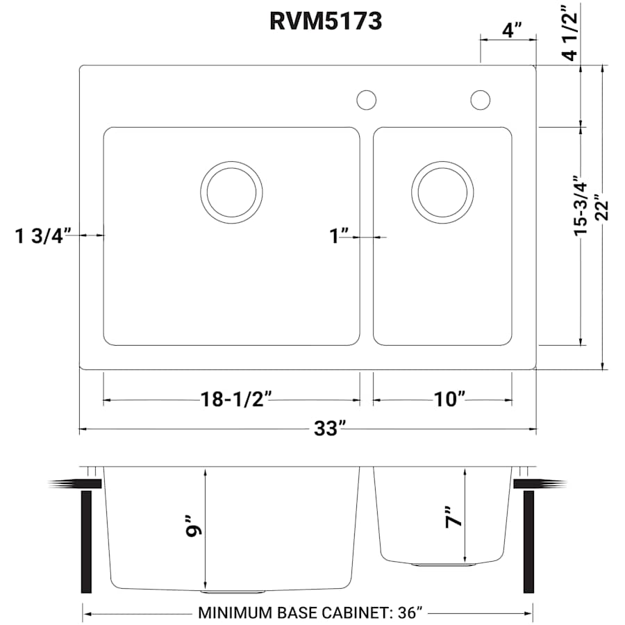 ruvati-rvm5173-alternate-image-1822