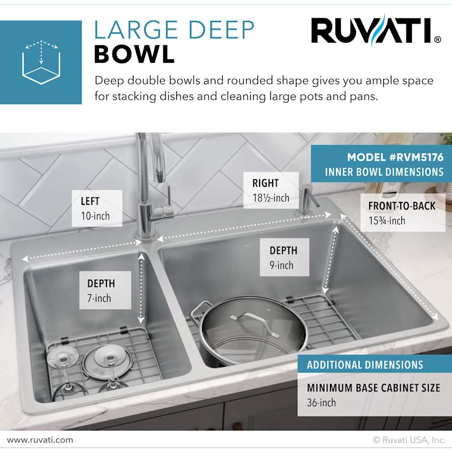 ruvati-rvm5176-alternate-image-1964