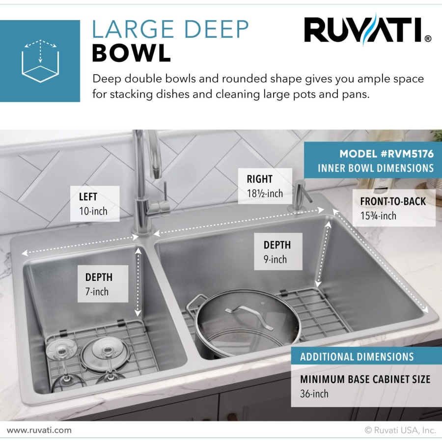 ruvati-rvm5176-alternate-image-1964 ruvati-rvm5176-alternate-image-1964