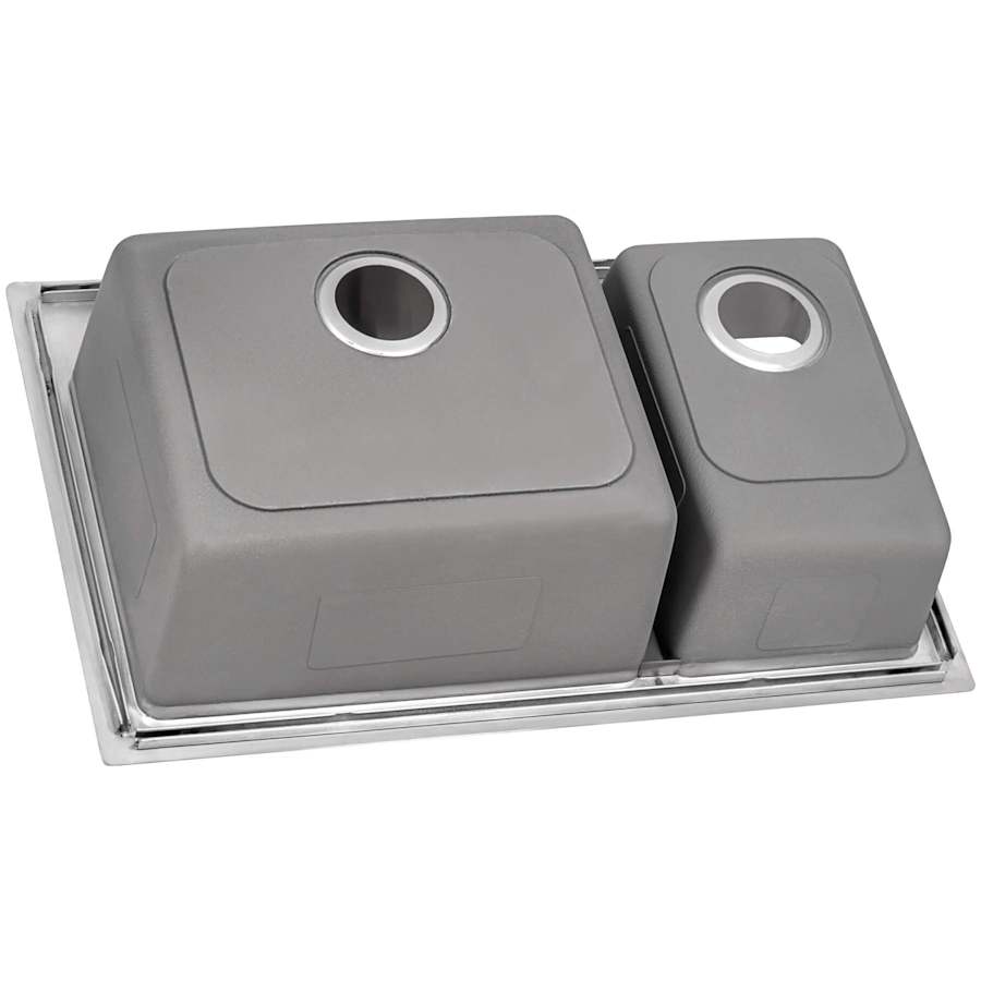 ruvati-rvm5176-alternate-image-1968