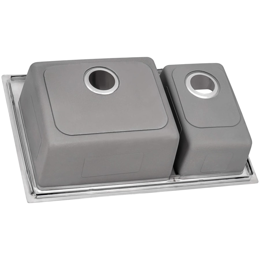 ruvati-rvm5176-alternate-image-1968 ruvati-rvm5176-alternate-image-1968