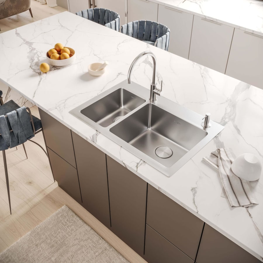 ruvati-rvm5176-alternate-image-1971 ruvati-rvm5176-alternate-image-1971