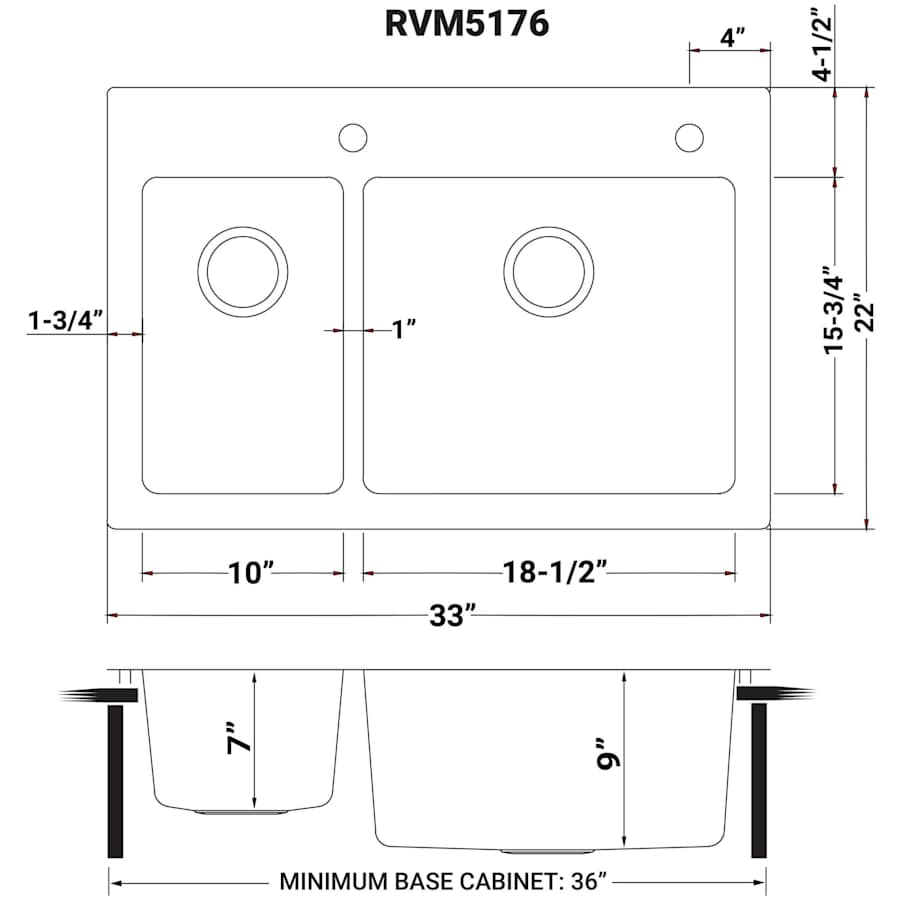 ruvati-rvm5176-alternate-image-1972