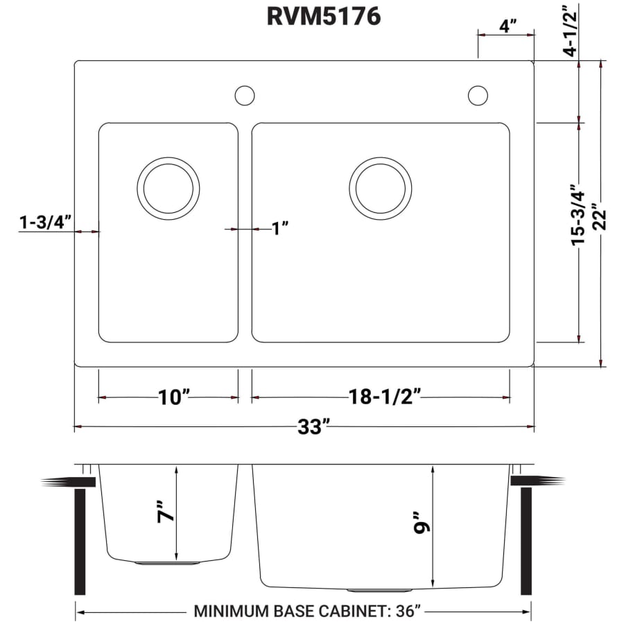 ruvati-rvm5176-alternate-image-1972 ruvati-rvm5176-alternate-image-1972