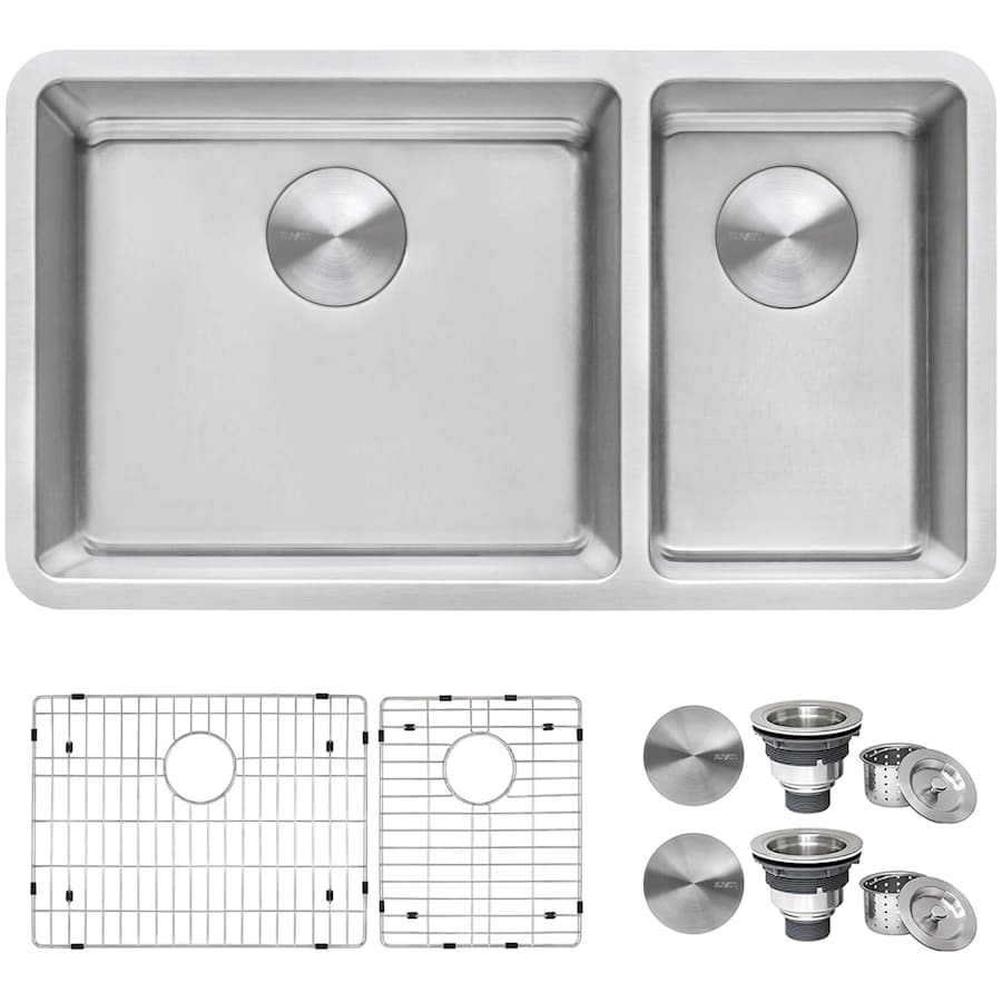 ruvati-rvm5300-alternate-image-1973