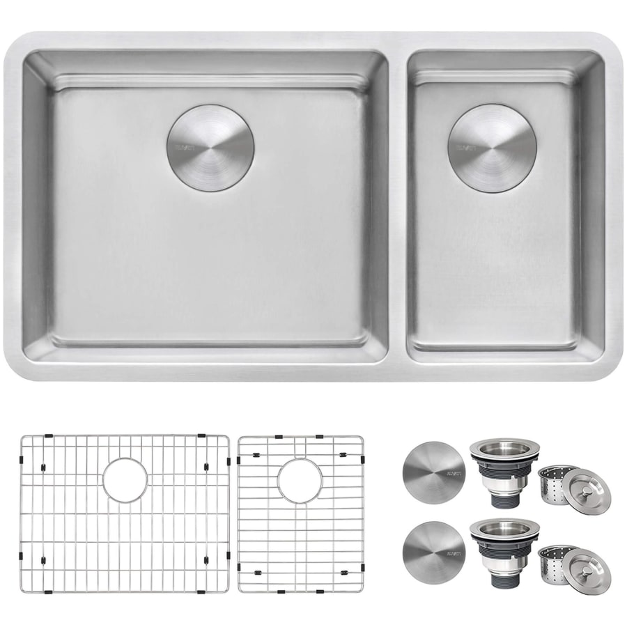 ruvati-rvm5300-alternate-image-1973 ruvati-rvm5300-alternate-image-1973