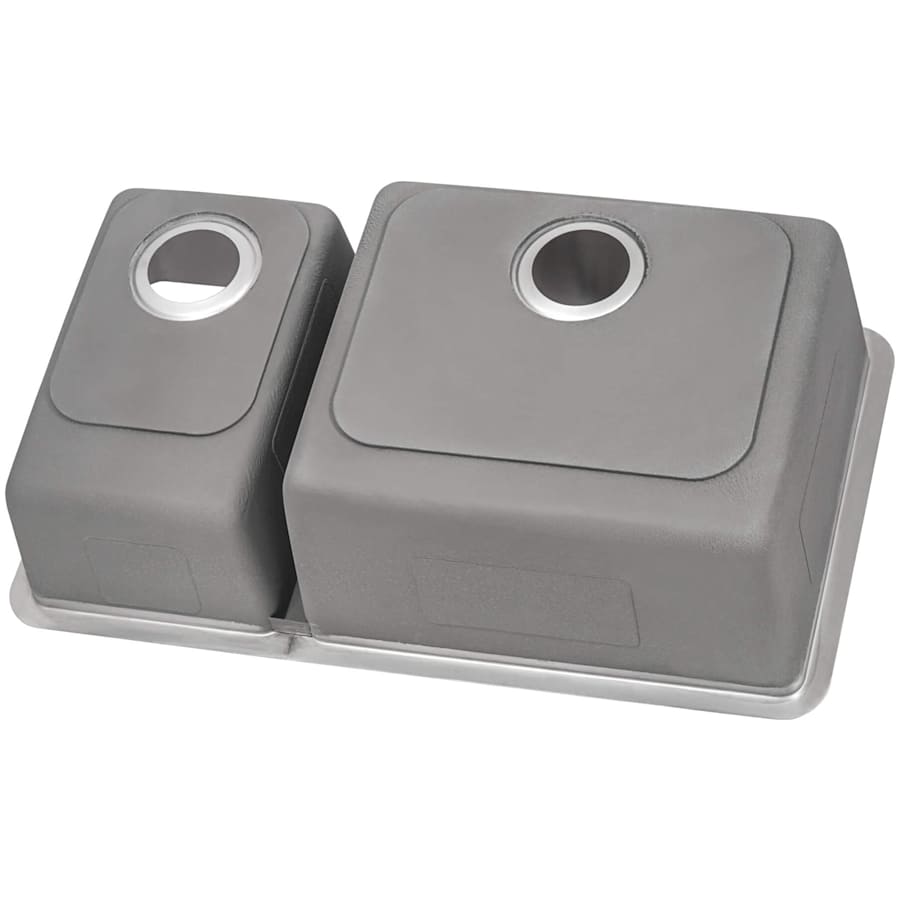 ruvati-rvm5300-alternate-image-1978