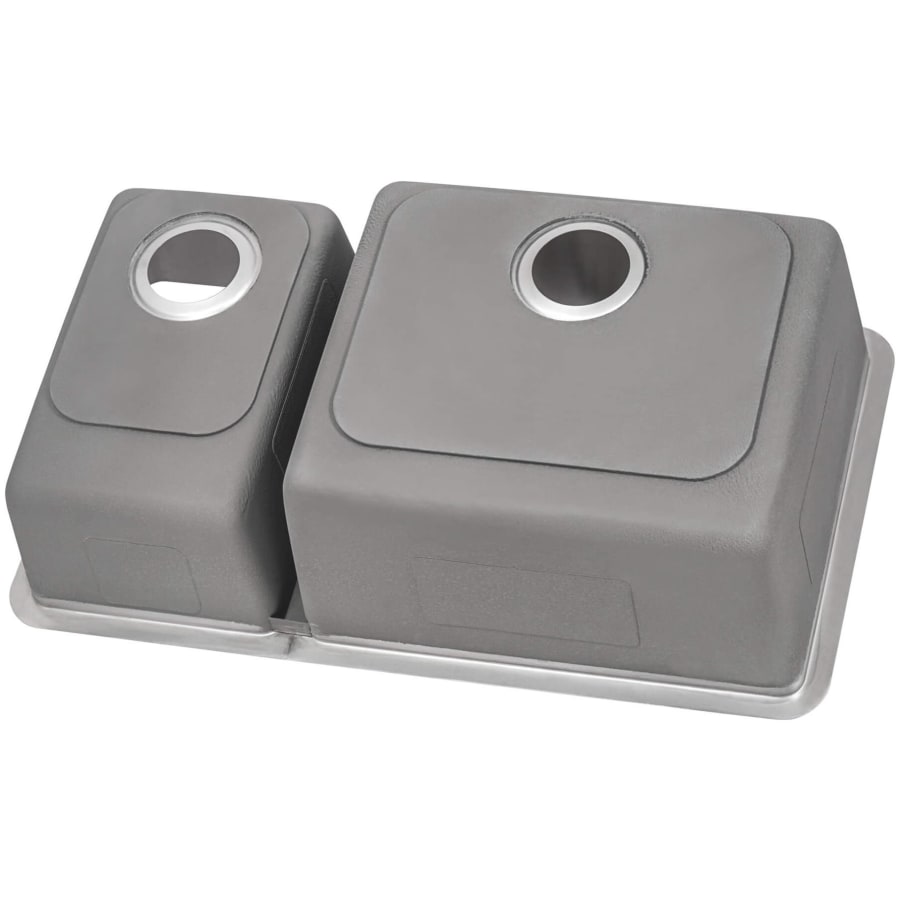 ruvati-rvm5300-alternate-image-1978 ruvati-rvm5300-alternate-image-1978