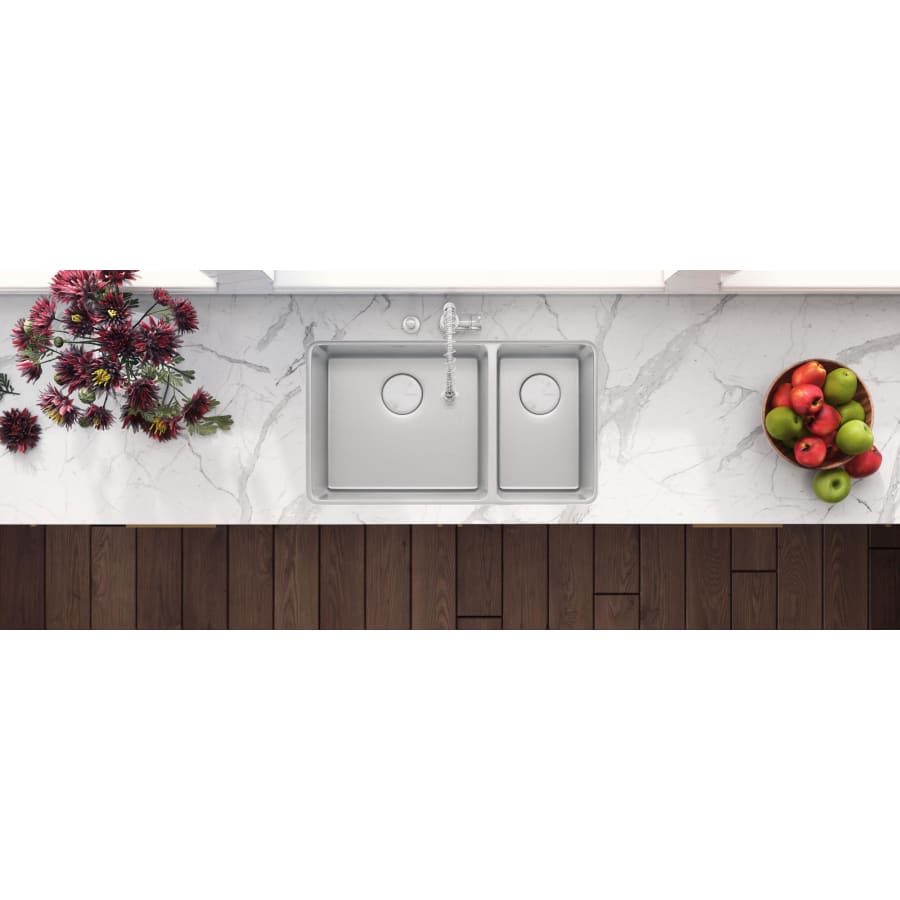 ruvati-rvm5300-alternate-image-1979 ruvati-rvm5300-alternate-image-1979