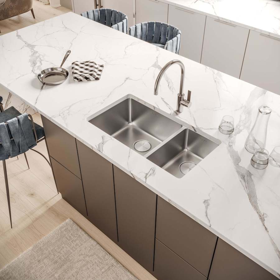 ruvati-rvm5300-alternate-image-1981