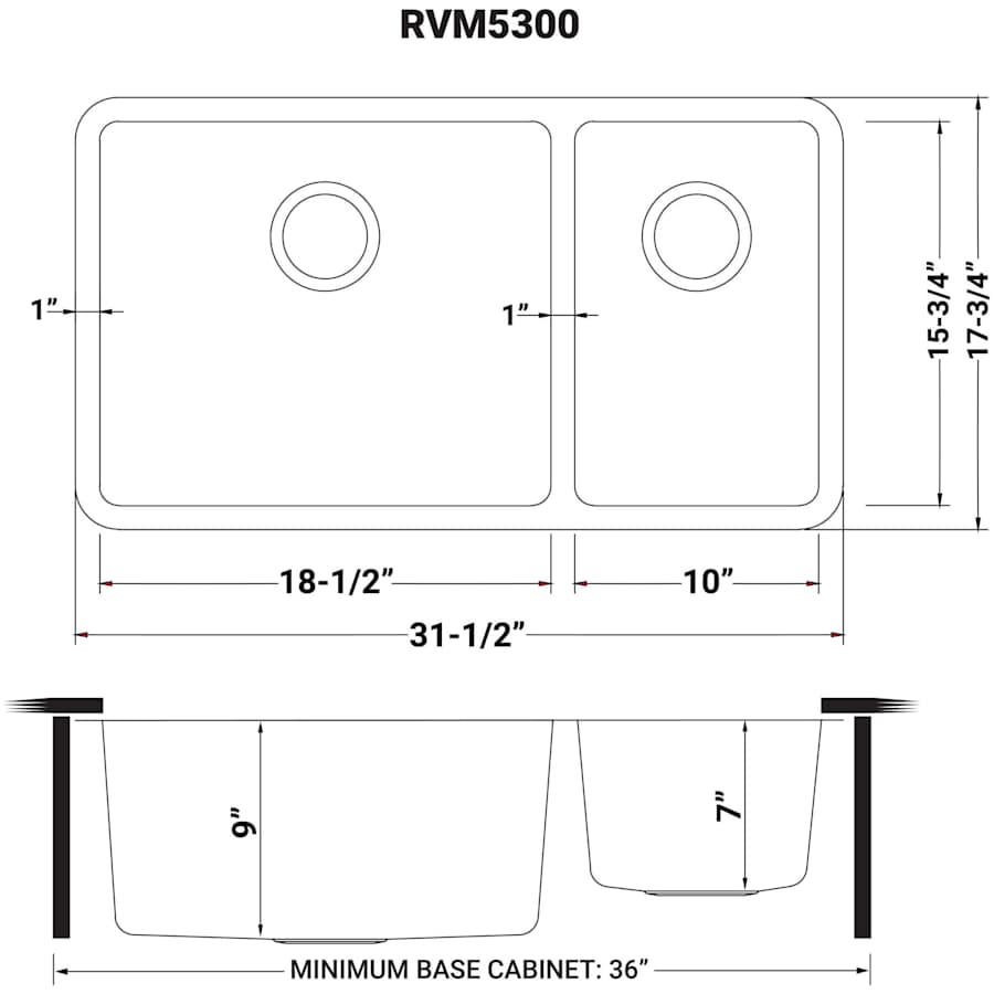 ruvati-rvm5300-alternate-image-1982