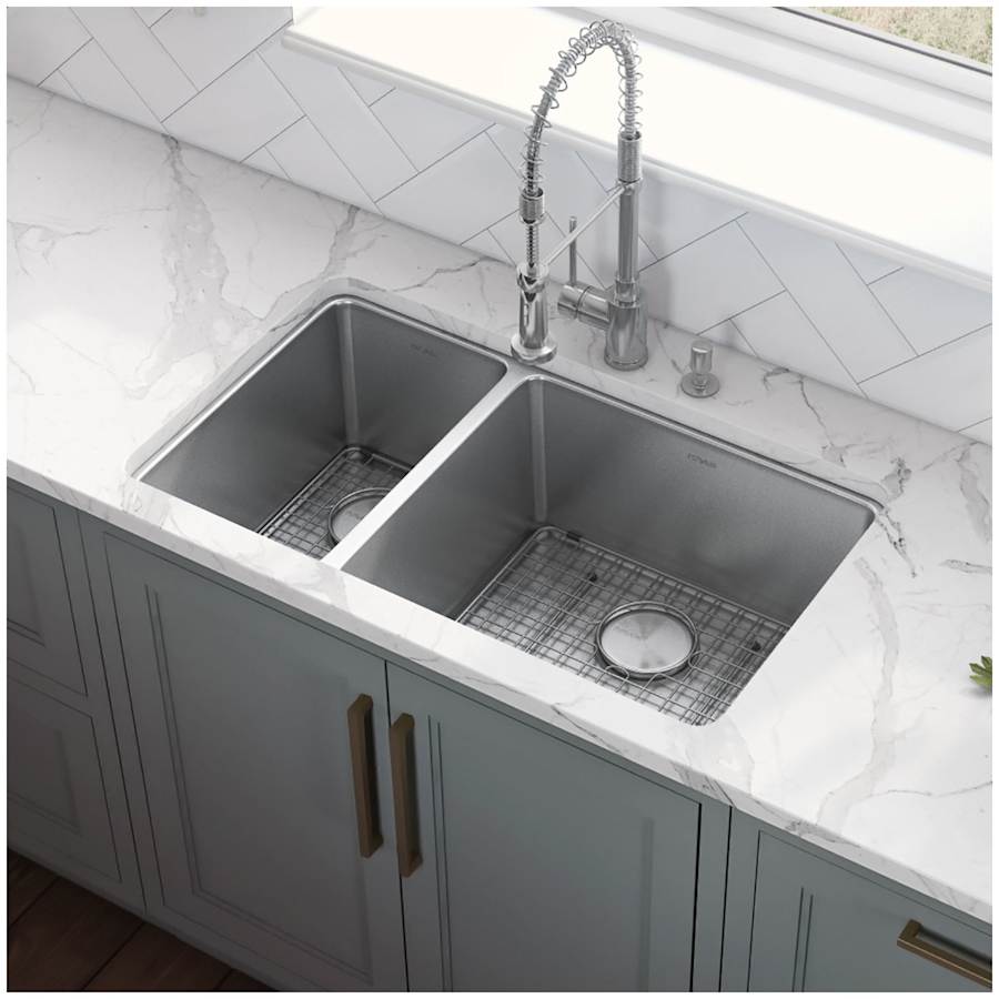 ruvati-rvm5307-alternate-image-1841