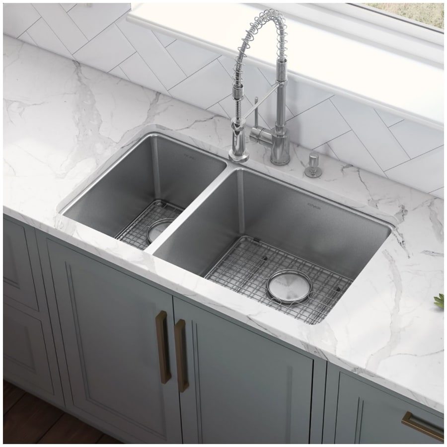 ruvati-rvm5307-alternate-image-1841 ruvati-rvm5307-alternate-image-1841