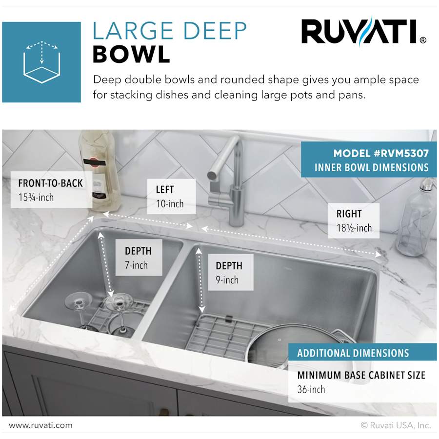 ruvati-rvm5307-alternate-image-1842