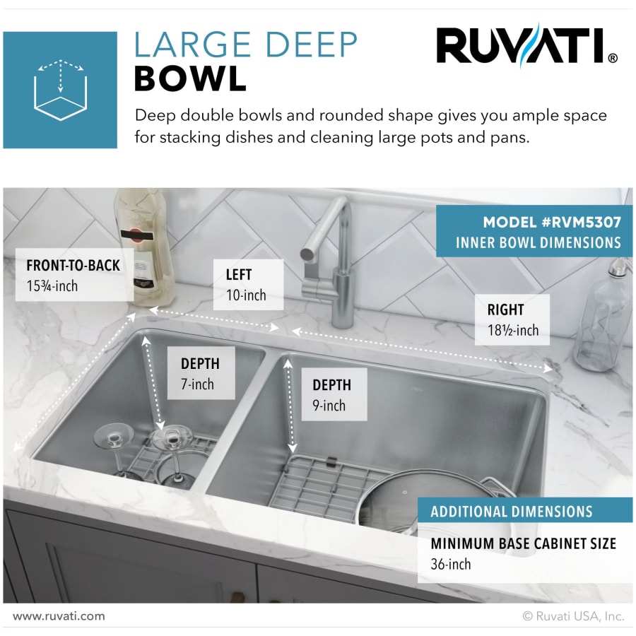 ruvati-rvm5307-alternate-image-1842 ruvati-rvm5307-alternate-image-1842