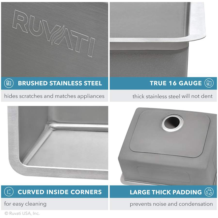 ruvati-rvm5307-alternate-image-1844