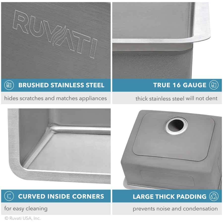 ruvati-rvm5307-alternate-image-1844 ruvati-rvm5307-alternate-image-1844