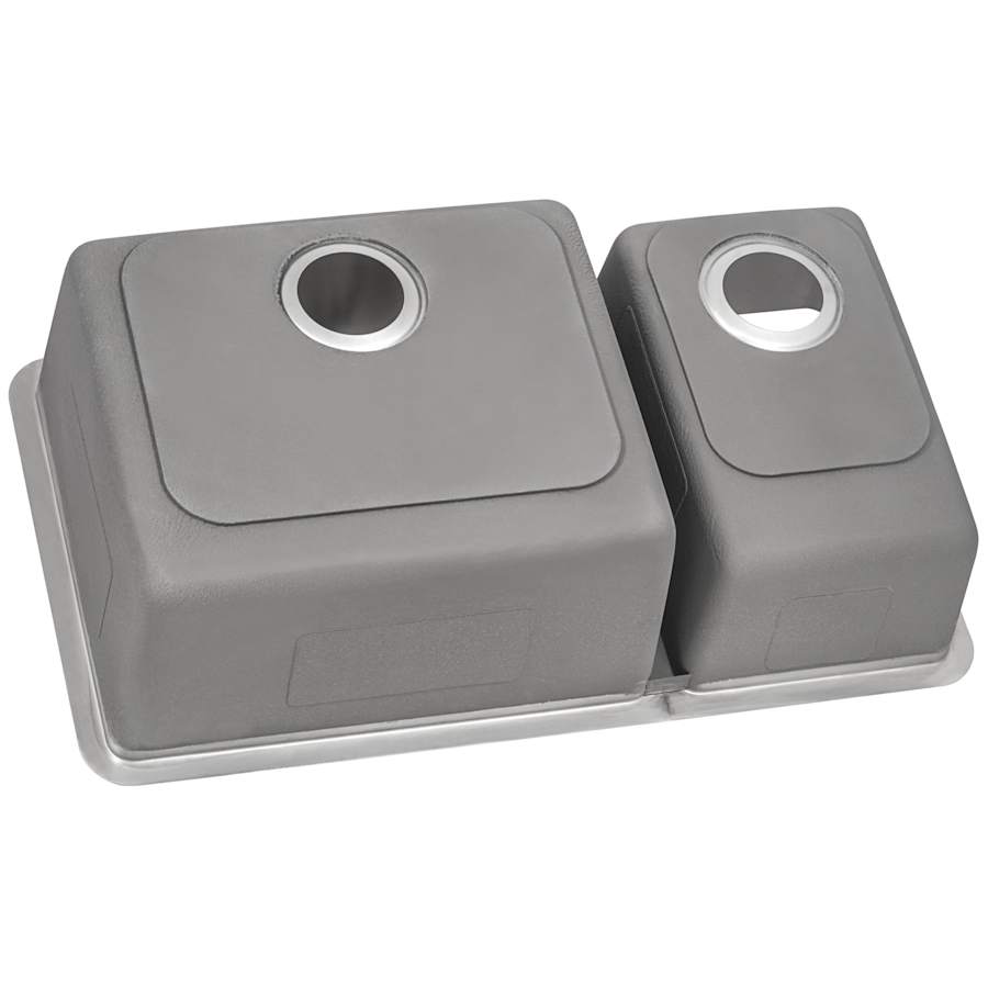 ruvati-rvm5307-alternate-image-1846