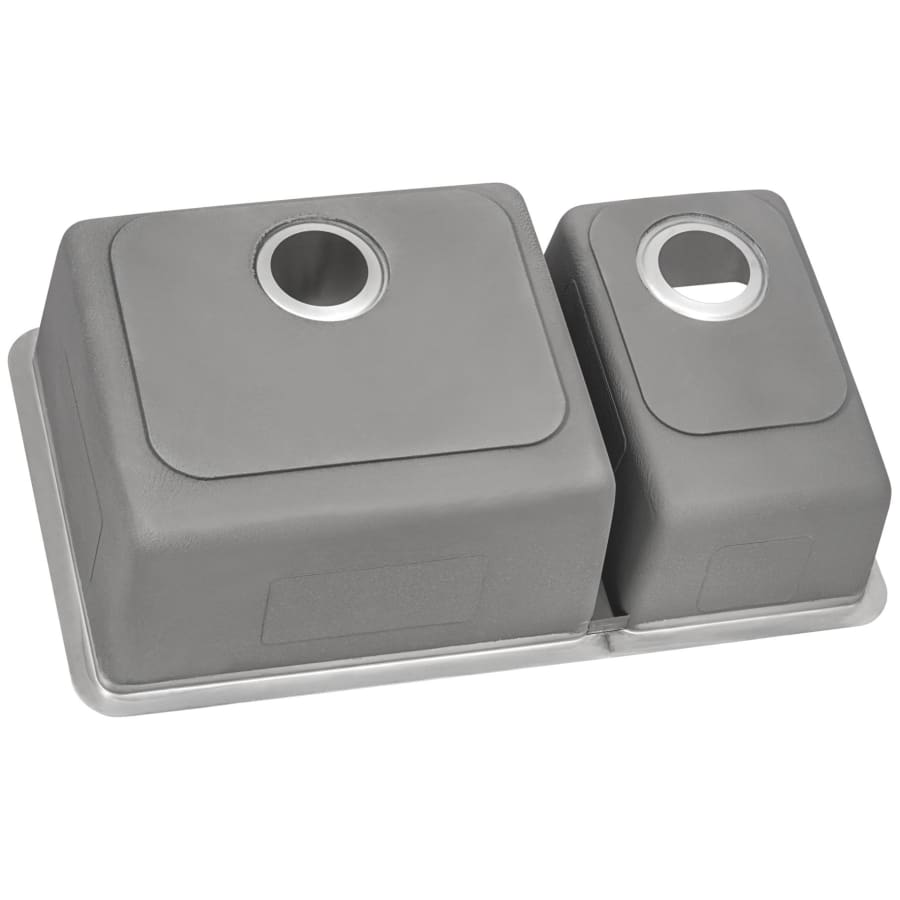 ruvati-rvm5307-alternate-image-1846 ruvati-rvm5307-alternate-image-1846