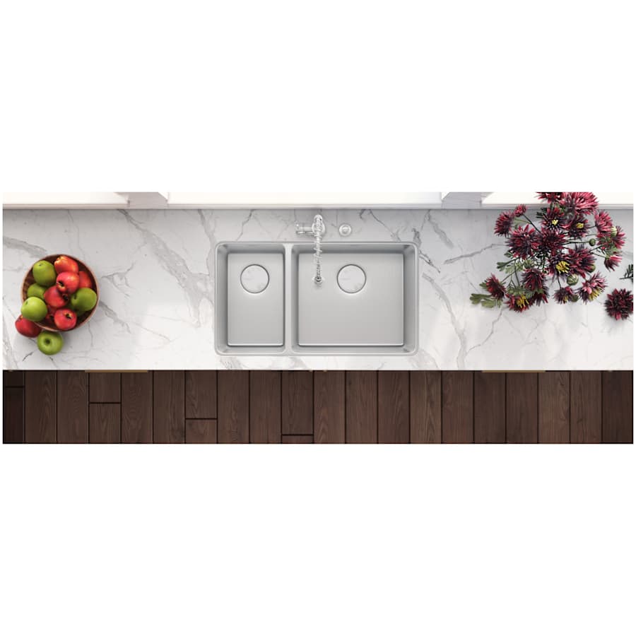 ruvati-rvm5307-alternate-image-1847