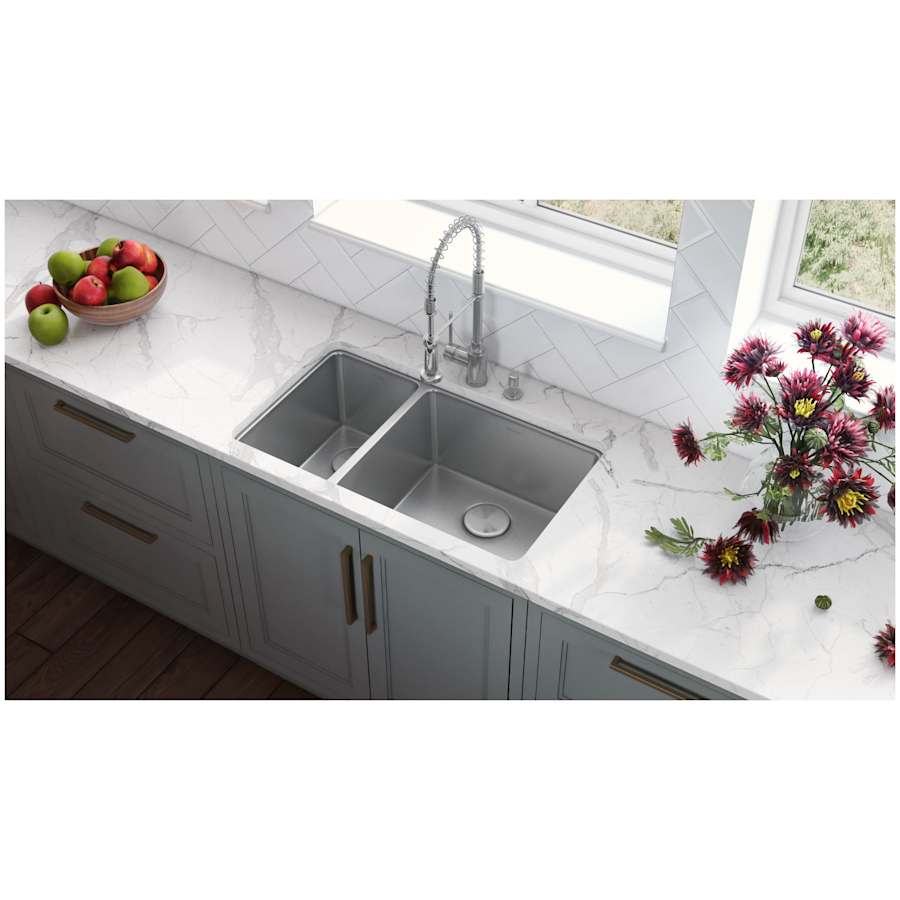 ruvati-rvm5307-alternate-image-1848