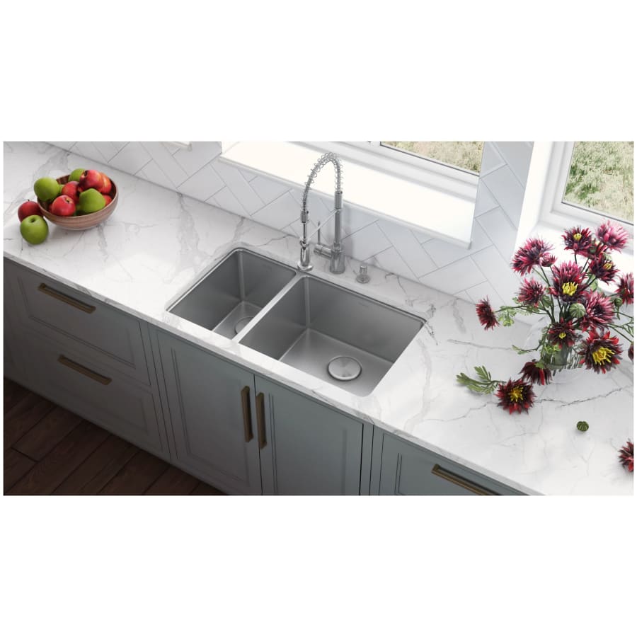 ruvati-rvm5307-alternate-image-1848 ruvati-rvm5307-alternate-image-1848