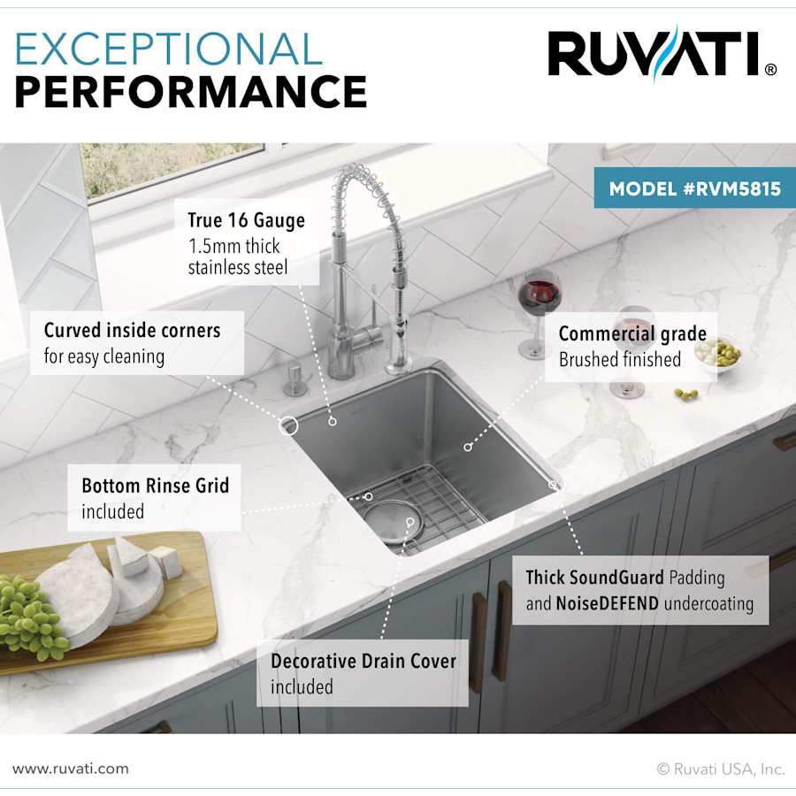 ruvati-rvm5815-alternate-image-1985