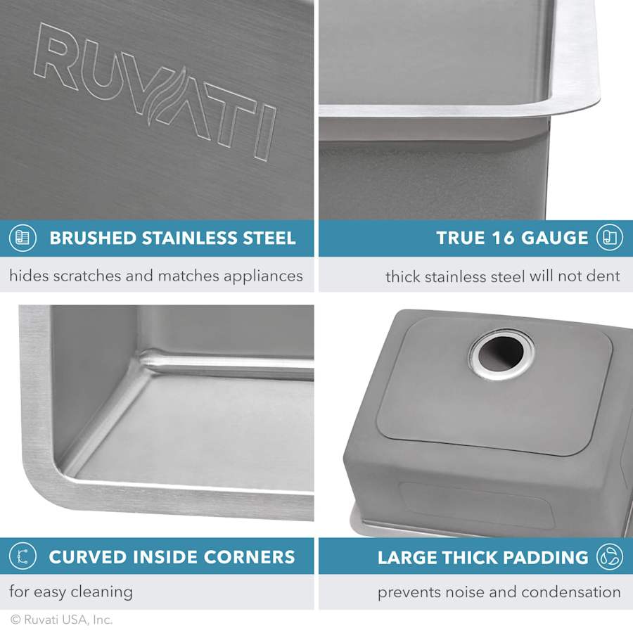 ruvati-rvm5815-alternate-image-1986