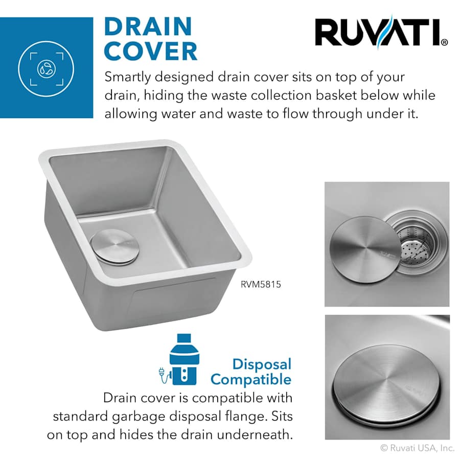 ruvati-rvm5815-alternate-image-1987