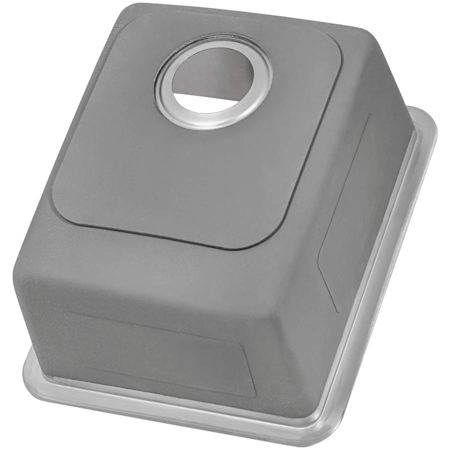 ruvati-rvm5815-alternate-image-1988