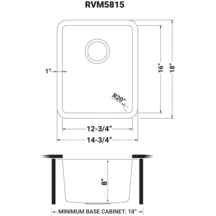 ruvati-rvm5815-alternate-image-1992