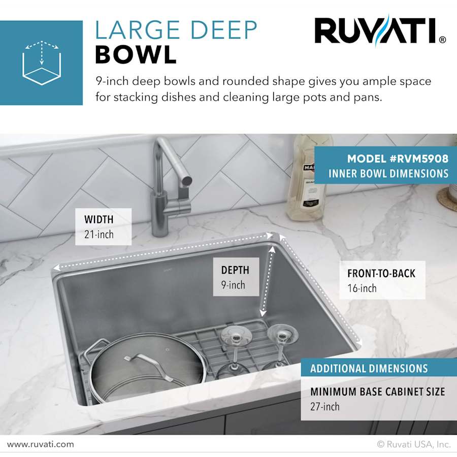 ruvati-rvm5908-alternate-image-1994