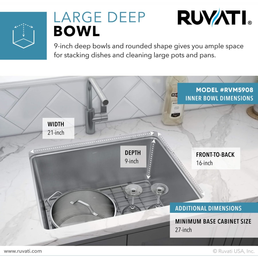 ruvati-rvm5908-alternate-image-1994 ruvati-rvm5908-alternate-image-1994