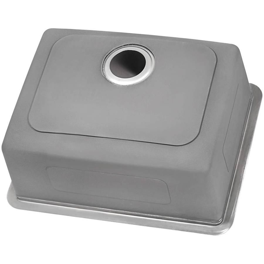 ruvati-rvm5908-alternate-image-1998