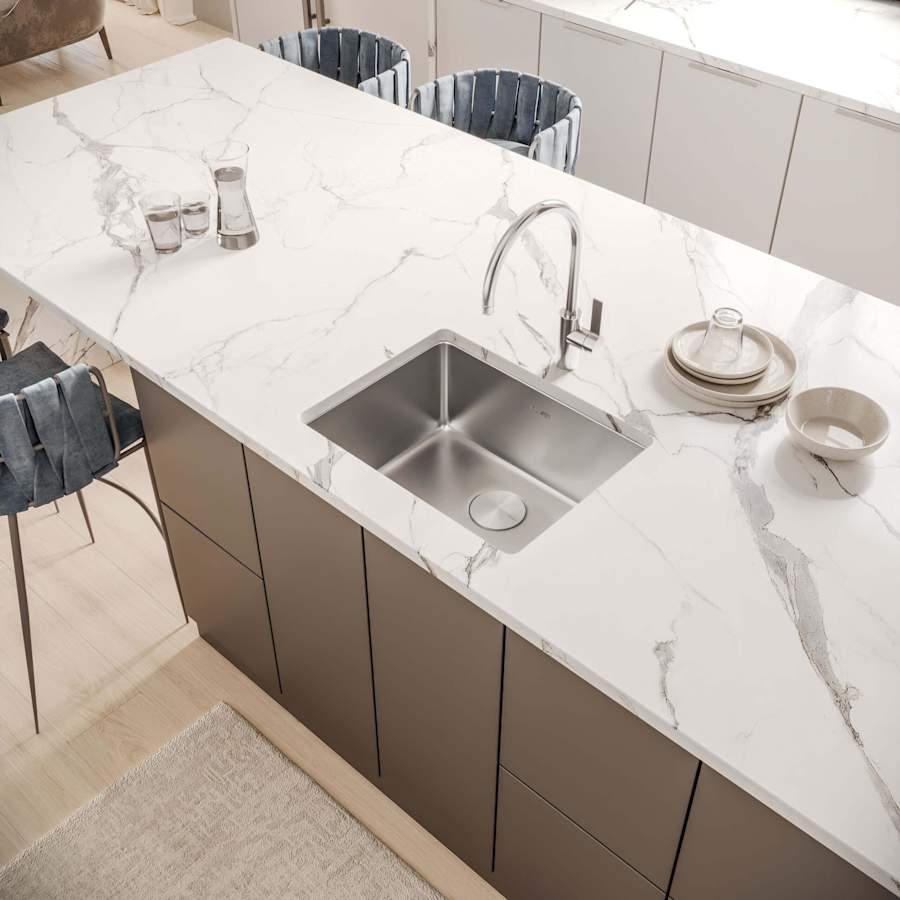 ruvati-rvm5908-alternate-image-2001