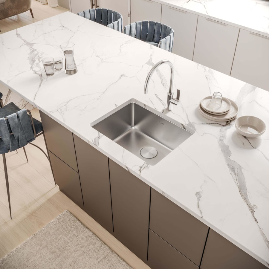 ruvati-rvm5908-alternate-image-2001 ruvati-rvm5908-alternate-image-2001