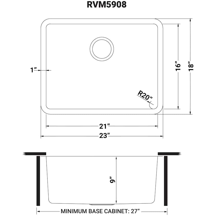 ruvati-rvm5908-alternate-image-2002
