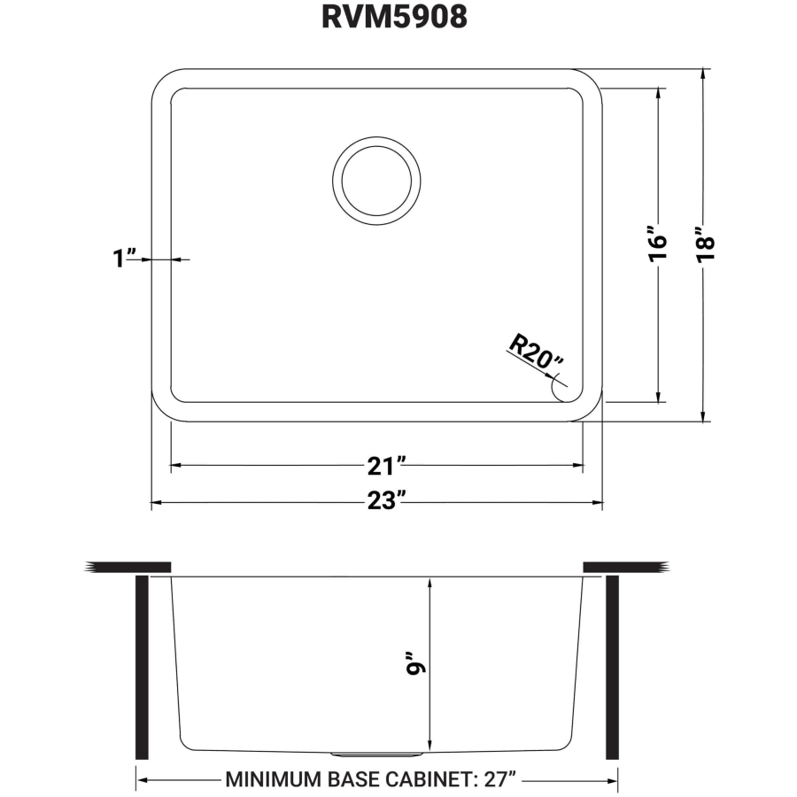 ruvati-rvm5908-alternate-image-2002 ruvati-rvm5908-alternate-image-2002