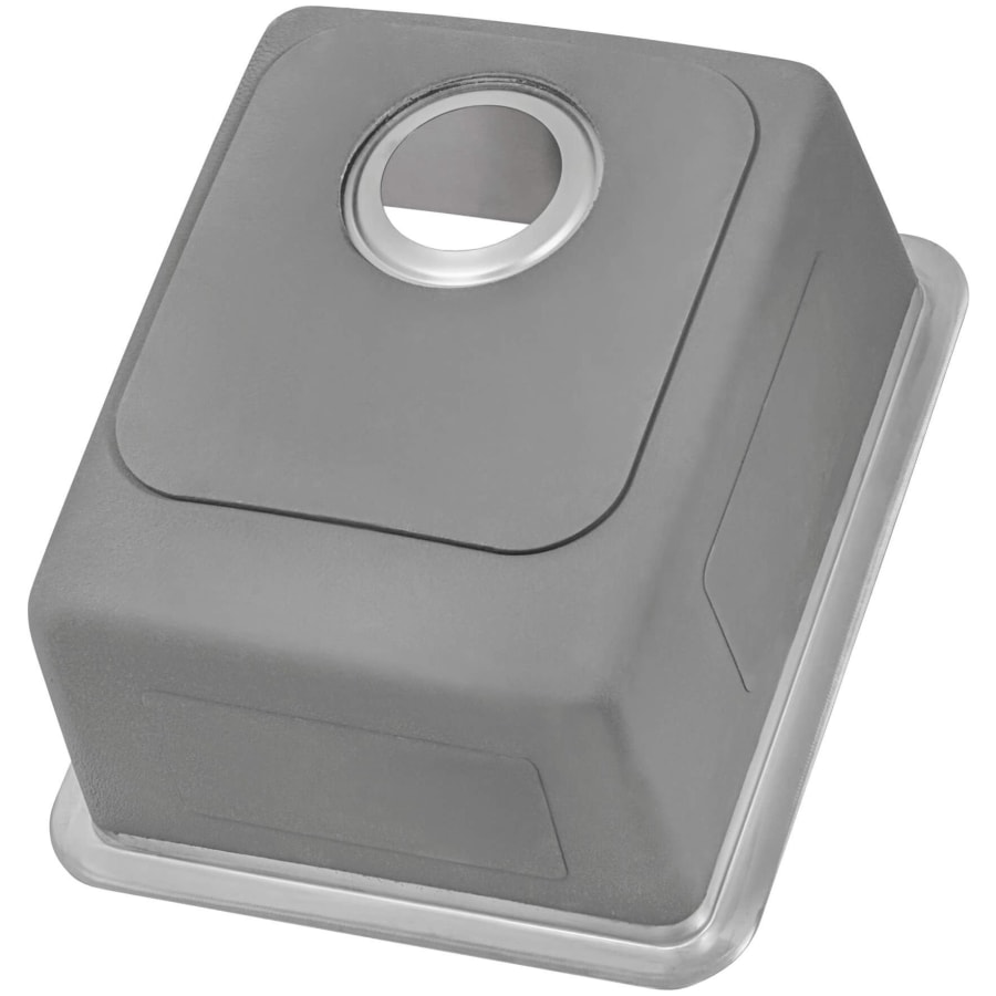 ruvati-rvm5912-alternate-image-2008 ruvati-rvm5912-alternate-image-2008