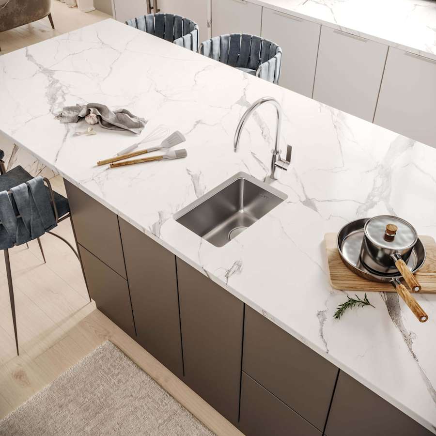 ruvati-rvm5912-alternate-image-2011