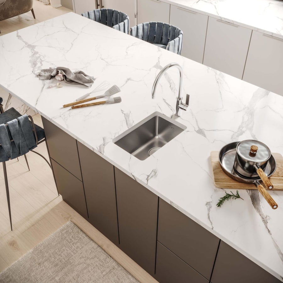 ruvati-rvm5912-alternate-image-2011 ruvati-rvm5912-alternate-image-2011