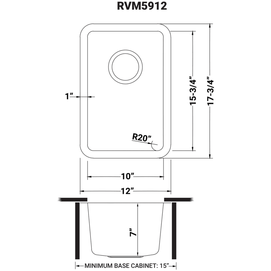 ruvati-rvm5912-alternate-image-2012 ruvati-rvm5912-alternate-image-2012