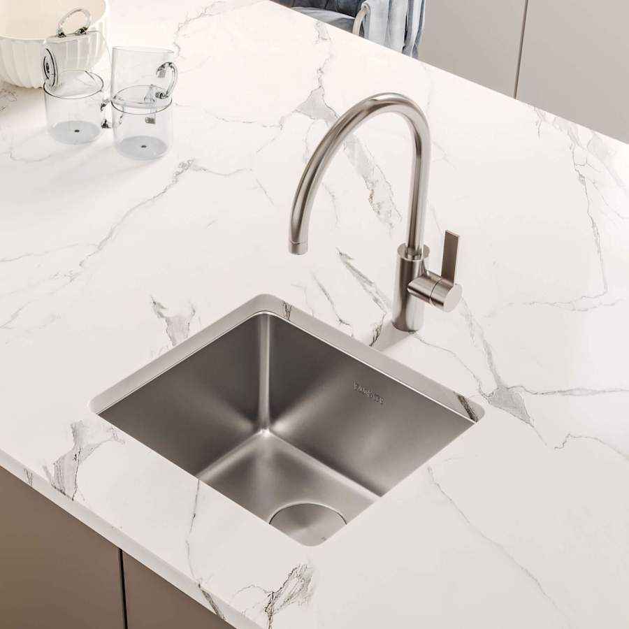 ruvati-rvm5916-9912988