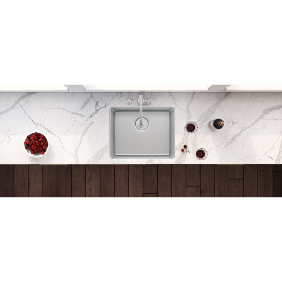 ruvati-rvm5916-alternate-image-2019 ruvati-rvm5916-alternate-image-2019