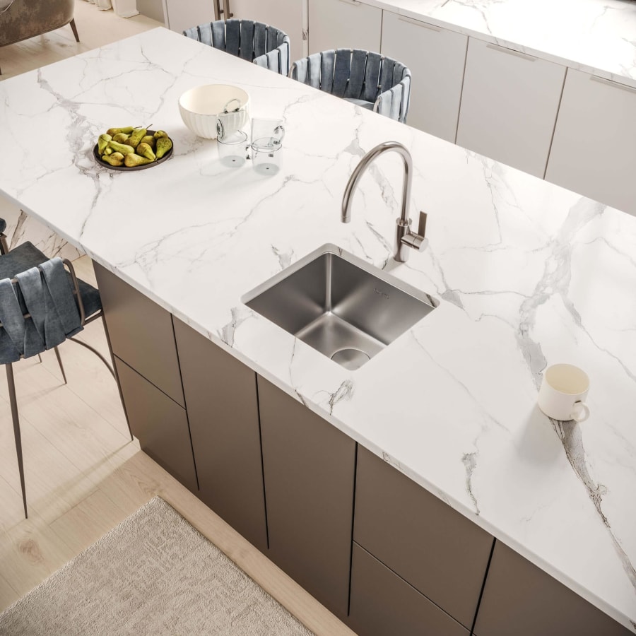 ruvati-rvm5916-alternate-image-2021 ruvati-rvm5916-alternate-image-2021