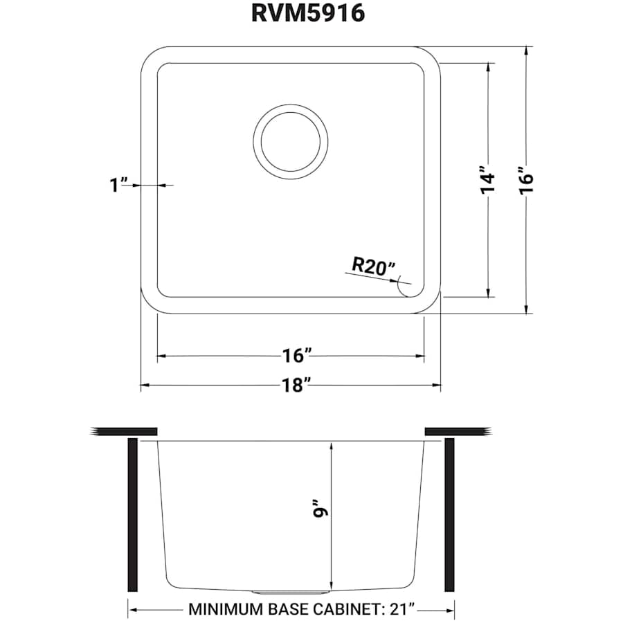 ruvati-rvm5916-alternate-image-2022